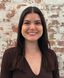 Erin Rice State Farm Agent Team Member