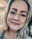 Andrea Jacovetti State Farm Agent Team Member