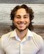 Tristan Lanze State Farm Agent Team Member