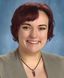 Mallory Leonetti State Farm Agent Team Member
