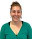 Rachael Hernandez State Farm Agent Team Member