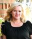 Crystal Clark State Farm Agent Team Member