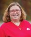 Lisa Michalek State Farm Agent Team Member