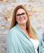 Hannah Norman State Farm Agent Team Member