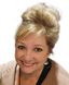 Tracie Rupp State Farm Agent Team Member