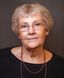 Margaret D Michel State Farm Agent Team Member