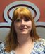 Tina Hughson State Farm Agent Team Member
