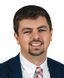 Zach Parker State Farm Agent Team Member