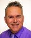 Troy Nellis State Farm Agent Team Member