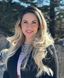 Isabel Villasenor State Farm Agent Team Member