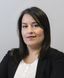 Araceli Gomez State Farm Agent Team Member