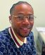 Nelson Woodard State Farm Agent Team Member