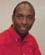 Jason Callender State Farm Agent Team Member