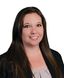 Melissa Donaldson State Farm Agent Team Member