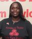 Angela Tisdale State Farm Agent Team Member