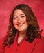 Hadlee Miller State Farm Agent Team Member