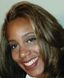 Alison Carr State Farm Agent Team Member