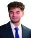 Talyn Nichols State Farm Agent Team Member
