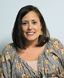 Angie Hooper State Farm Agent Team Member