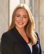 Taylor Farmer State Farm Agent Team Member