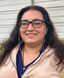 Jessica Ortiz State Farm Agent Team Member