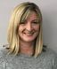 Raquel Lafontaine State Farm Agent Team Member