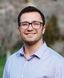 Robert Lee State Farm Agent Team Member