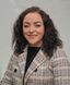 Alexis McCaskey State Farm Agent Team Member