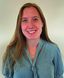 Amanda Brewington State Farm Agent Team Member