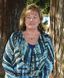 Carole Kolos State Farm Agent Team Member