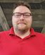 Christopher Carver State Farm Agent Team Member