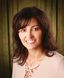 Gracie Olivas State Farm Agent Team Member