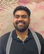 Cris Gonzalez State Farm Agent Team Member