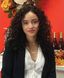 Jessica Solis State Farm Agent Team Member