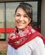 Claudia Ramirez State Farm Agent Team Member