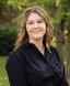 Michelle Tepesch State Farm Agent Team Member