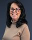Katie Blumenstock State Farm Agent Team Member