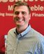 Michael Bray State Farm Agent Team Member