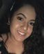 Karla Gutierrez State Farm Agent Team Member