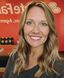 Kayla Anthony State Farm Agent Team Member