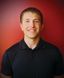 Drew Kovash State Farm Agent Team Member