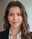 Brianne Farrell State Farm Agent Team Member