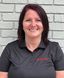 Jayme Rice State Farm Agent Team Member