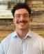 Phil Lochirco State Farm Agent Team Member
