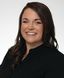 Kellie Smith State Farm Agent Team Member