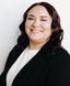Tylynn Trekell State Farm Agent Team Member