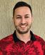 Robbie Marston State Farm Agent Team Member
