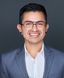 Alvaro Pereira State Farm Agent Team Member