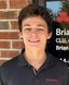 Logan Carrier State Farm Agent Team Member