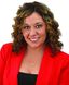 Samm Strauss State Farm Agent Team Member